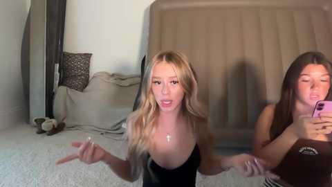 kenziesmithh