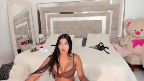 kimm_khalifa