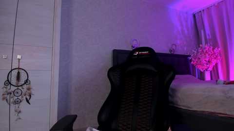 kitty_ricky