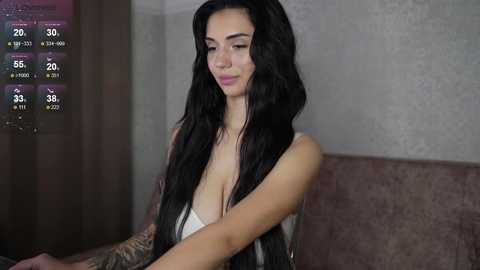 linda_warners