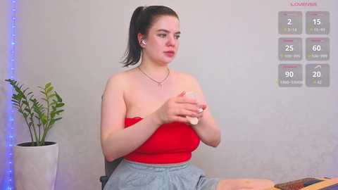 lovlybambi
