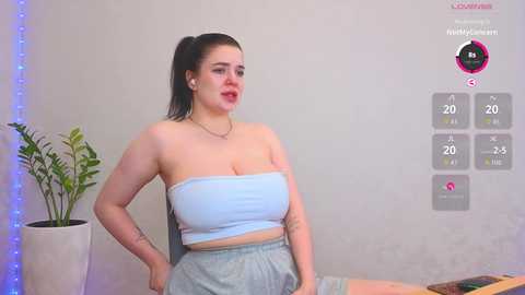 lovlybambi