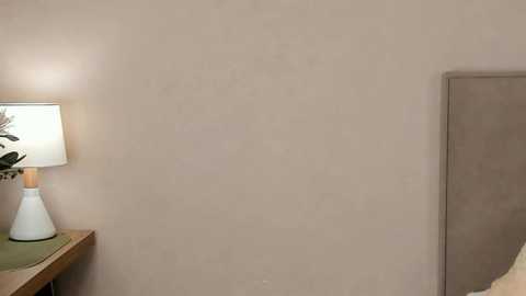 mary_lepson