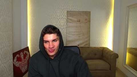 maxkaiden