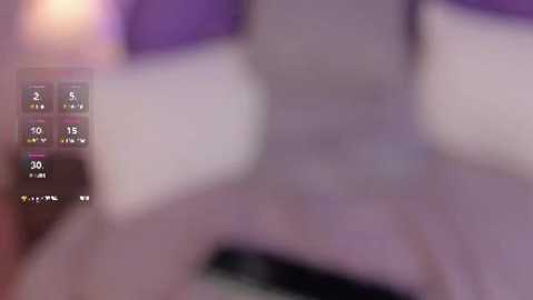 miamontoya