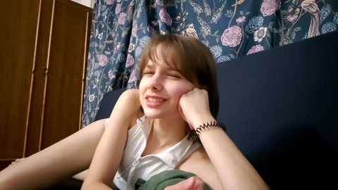 micasulejmanovski
