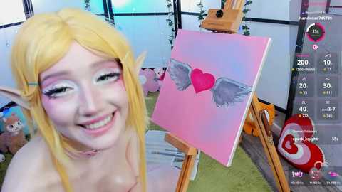 milkycute