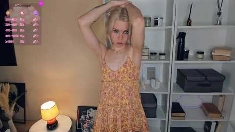myviolet_rush