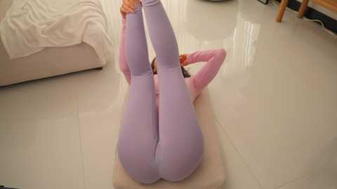 naughtysammx