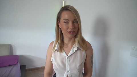 new_dee
