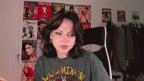 niky_jess