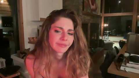 peacheekitty