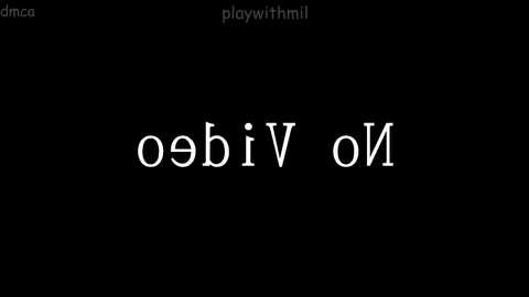 playwithmil