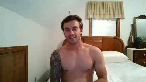 rguy114