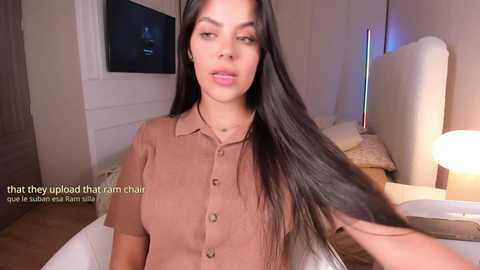salomee_11