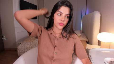 salomee_11