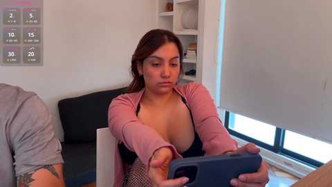 sexualmindset