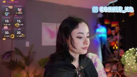 sonnie_mami