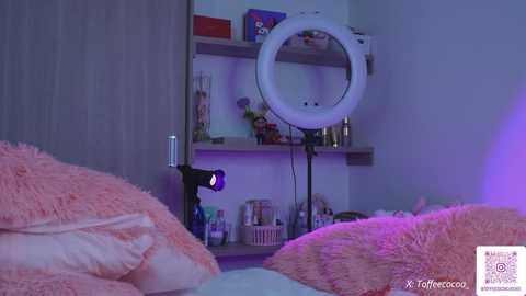 sophie_lii
