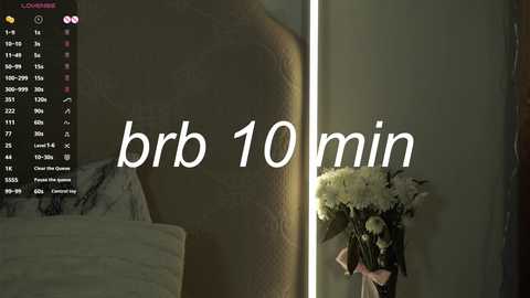 sun_and_luna @ chaturbate on 20251006