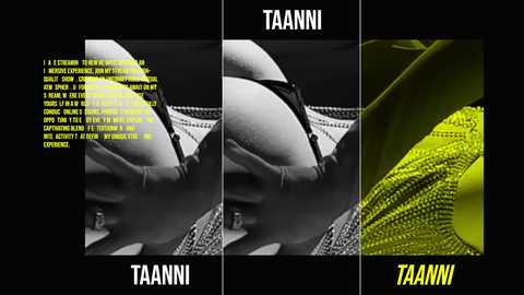 taanni_bc