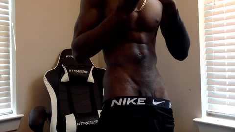 tevvdaren @ chaturbate on 20251006