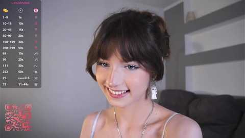 truegrace