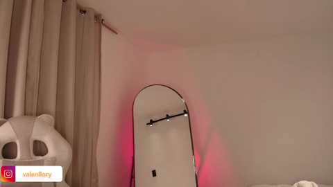 venus_art11