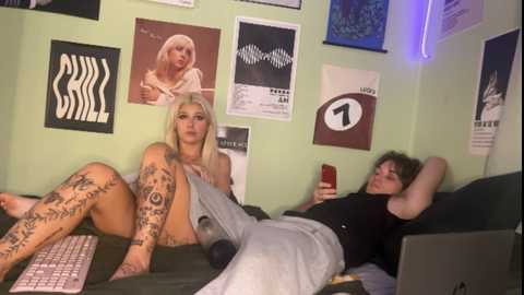 _leobaby69