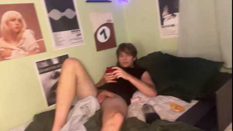_leobaby69
