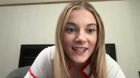 alexispaige06