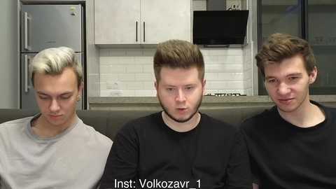 alexxx_d