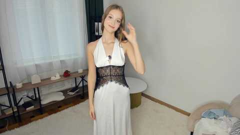 alicemelison