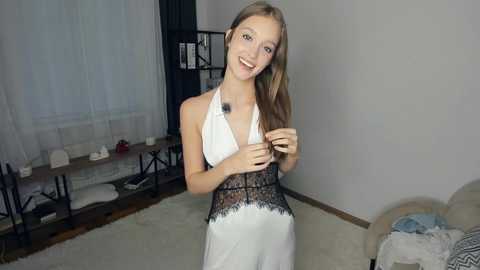 alicemelison