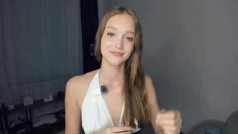 alicemelison
