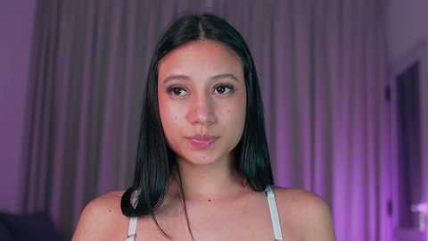 alison_miller9