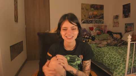 alone_together_ @ chaturbate on 20251007
