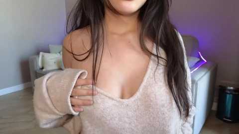 amyalwayshere