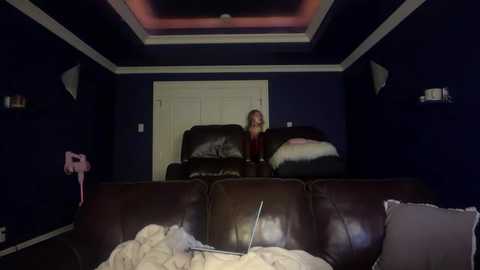 avaowenss