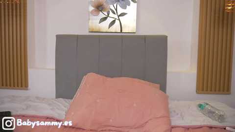 baby_sammyy