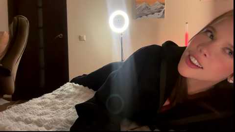 bitter_moon