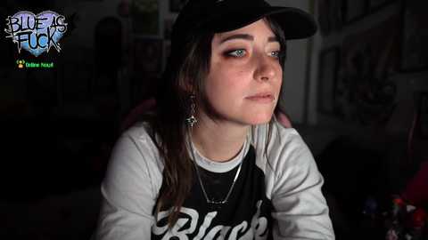 blueasfuck