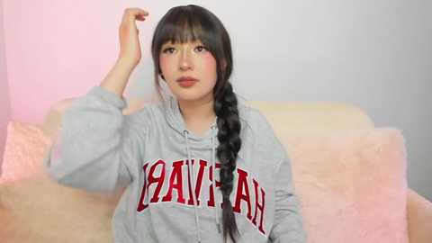 boonie_girl