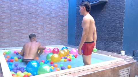 boysgang_sex