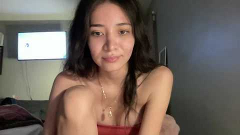 camilaxcruz