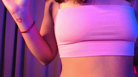 ceceliapidcock