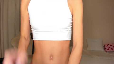 emilyhoston