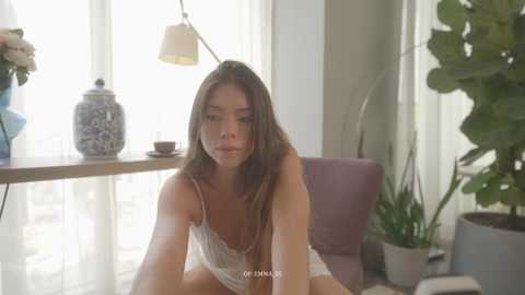 emma_lu1