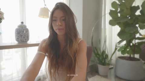 emma_lu1