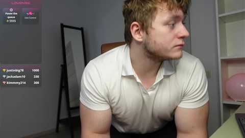 eric_poston